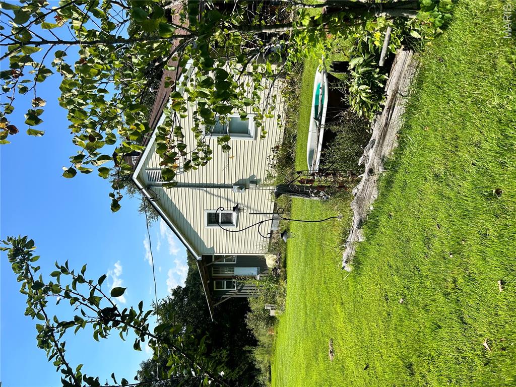 1880 Highway Aa Property Photo 6