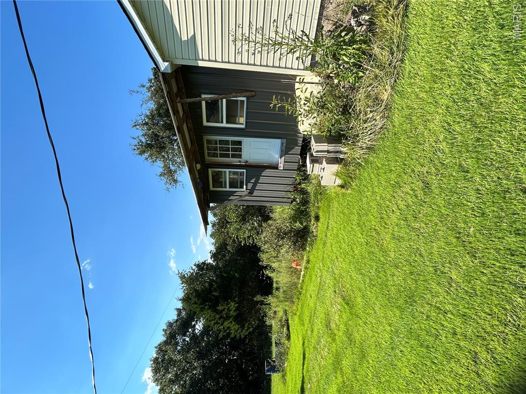 1880 Highway Aa Property Photo 7