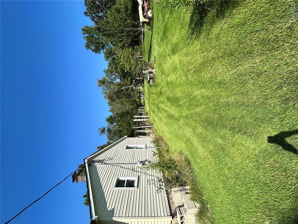 1880 Highway Aa Property Photo 8