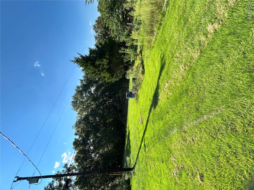 1880 Highway Aa Property Photo 10