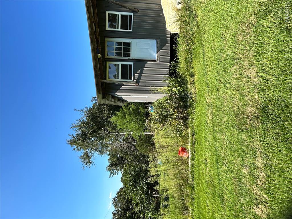 1880 Highway Aa Property Photo 11