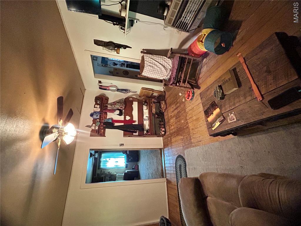 1880 Highway Aa Property Photo 14