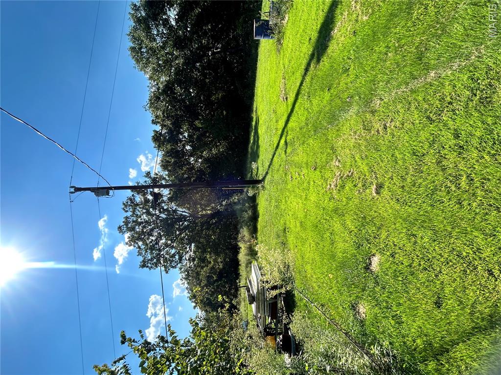 1880 Highway Aa Property Photo 26