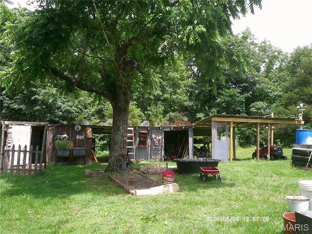 1880 Highway Aa Property Photo 27