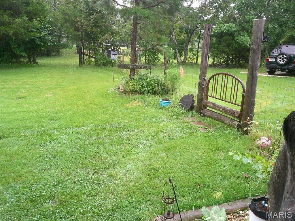 1880 Highway Aa Property Photo 28