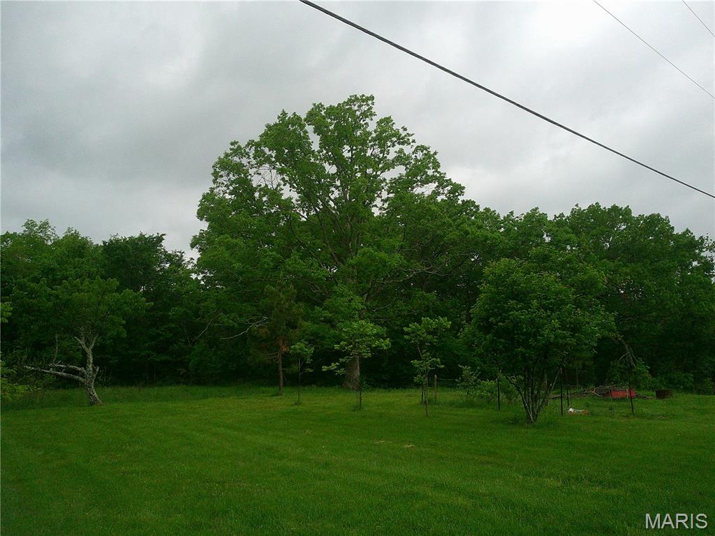 1880 Highway Aa Property Photo 29
