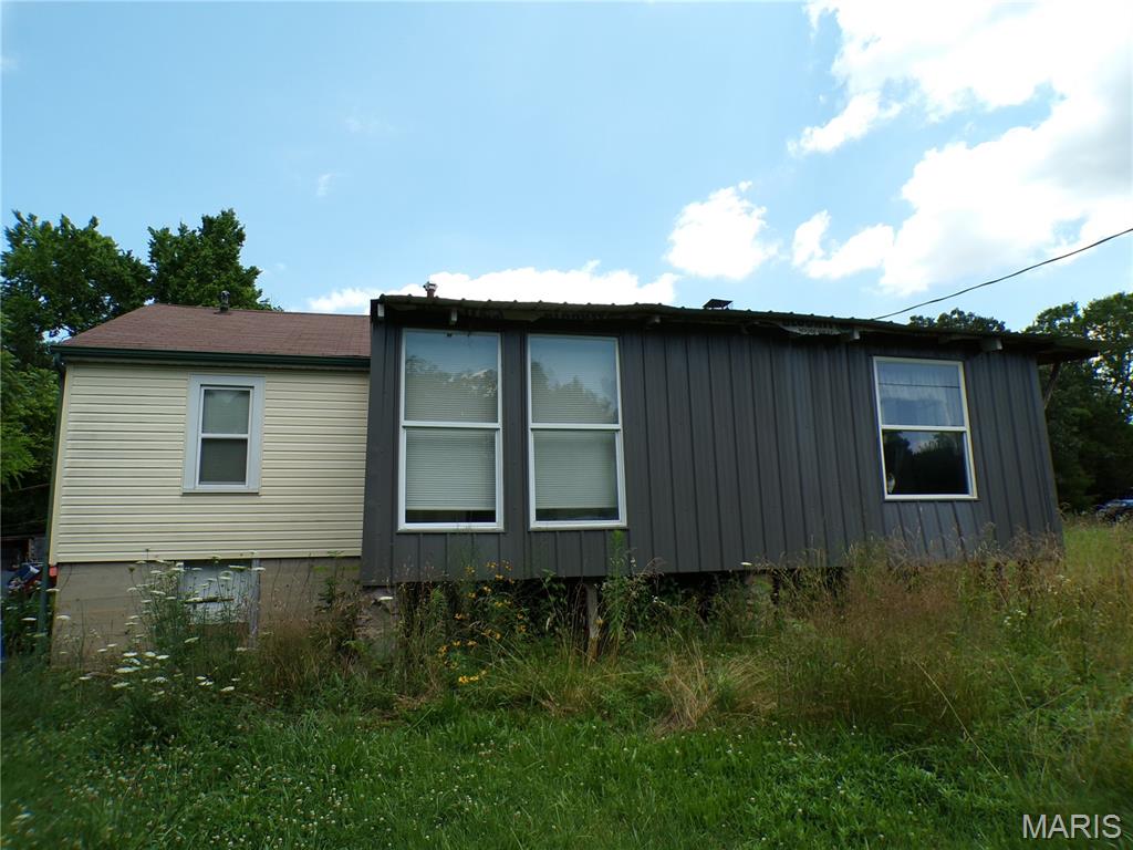 1880 Highway Aa Property Photo 31