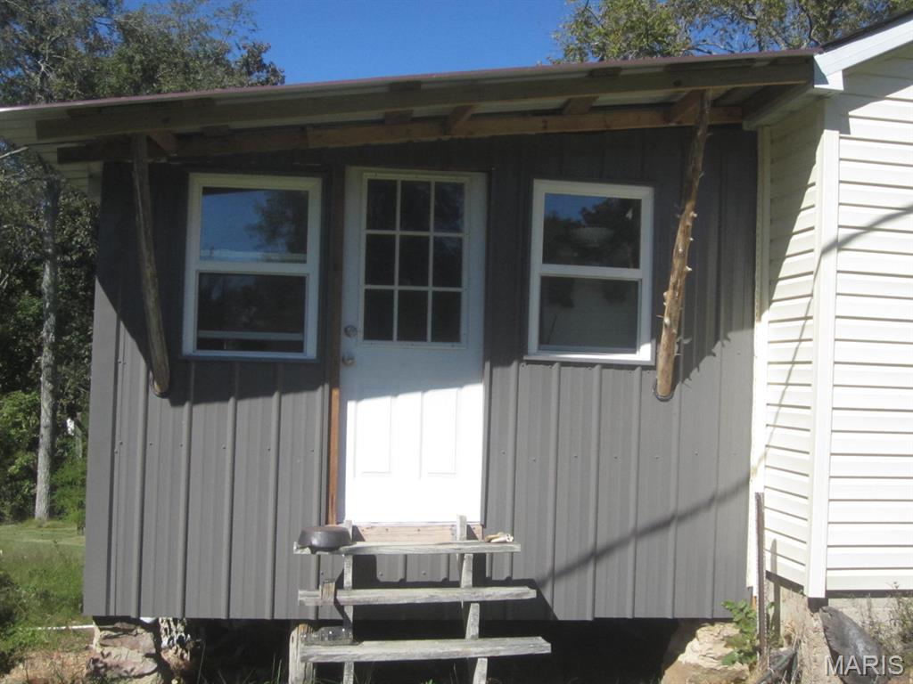 1880 Highway Aa Property Photo 32