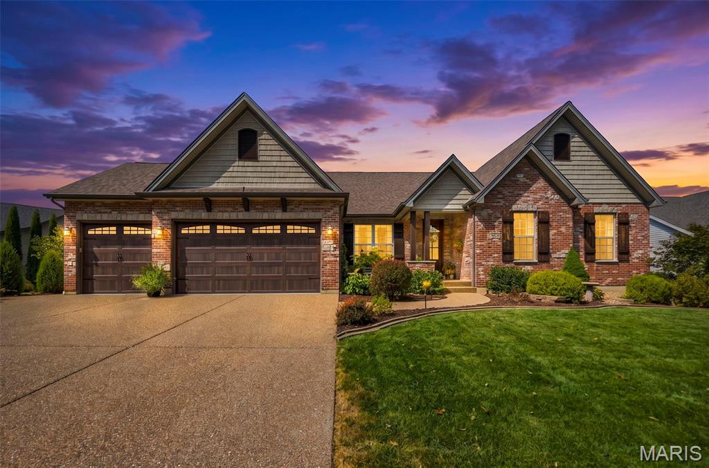 423 Cottage Grove Drive