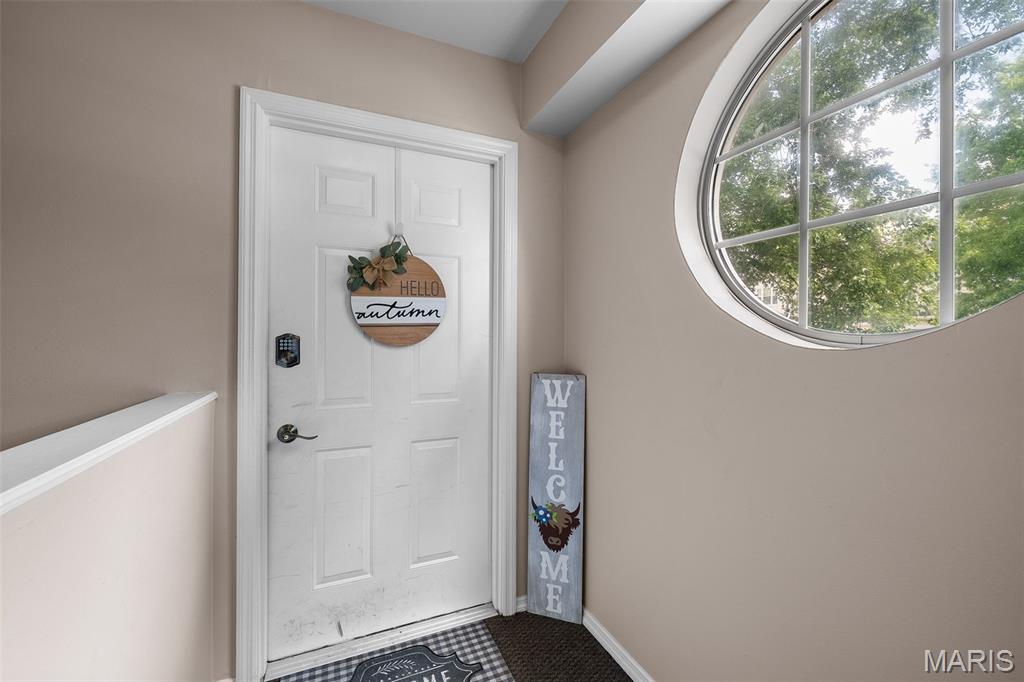 1508 Whispering Creek Drive C Property Photo 3