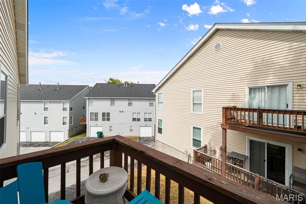 1508 Whispering Creek Drive C Property Photo 9