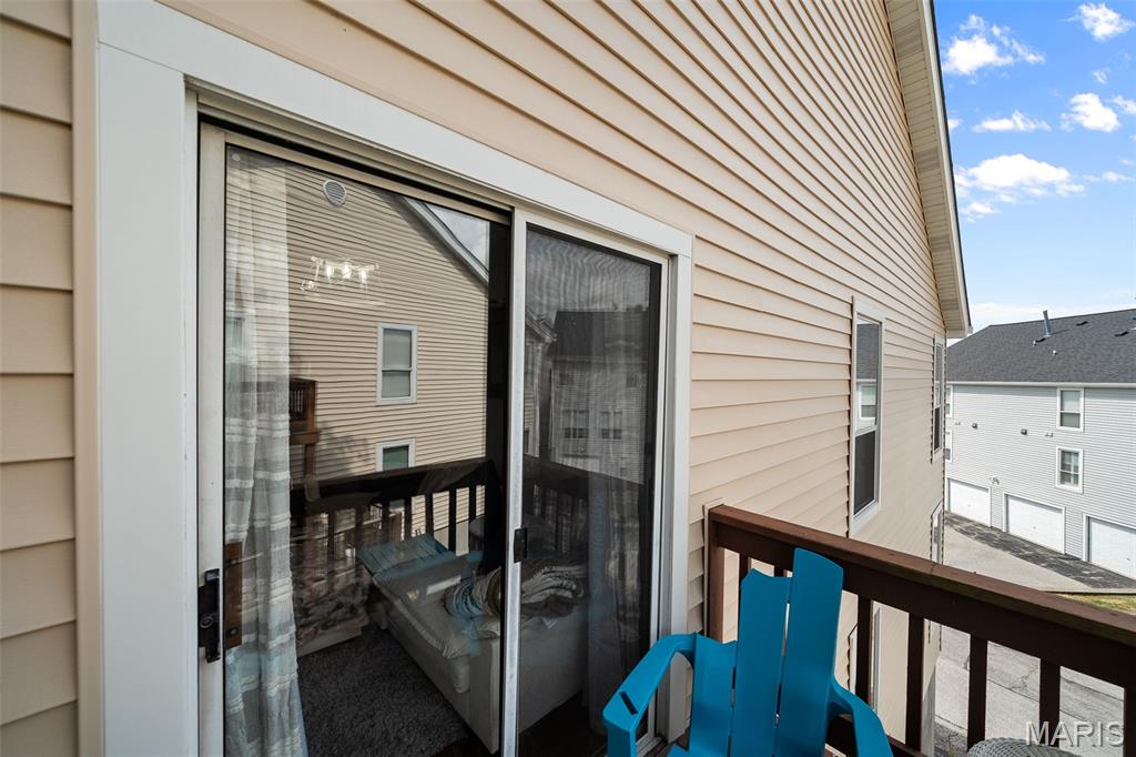 1508 Whispering Creek Drive C Property Photo 10