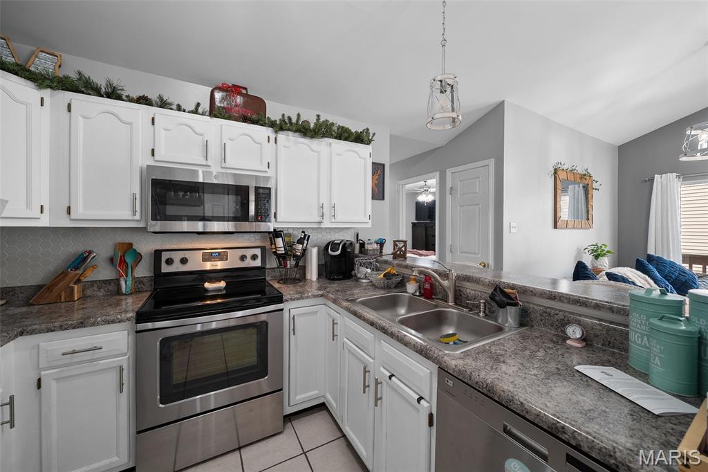 1508 Whispering Creek Drive C Property Photo 13