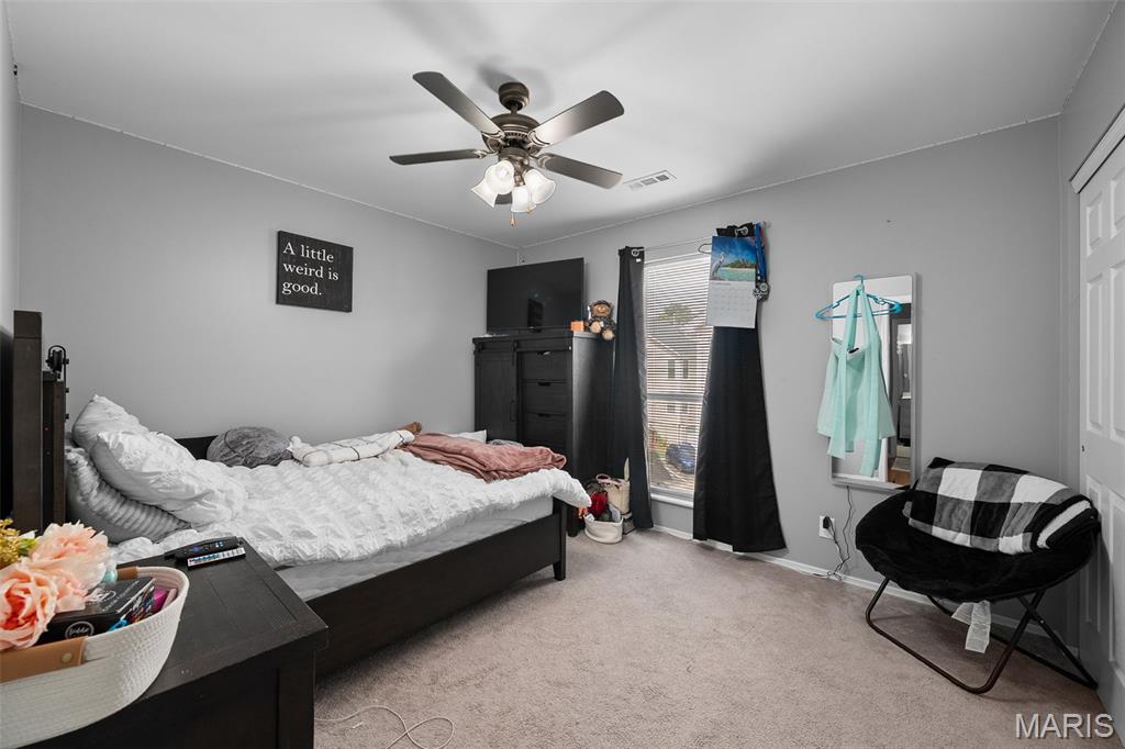 1508 Whispering Creek Drive C Property Photo 16