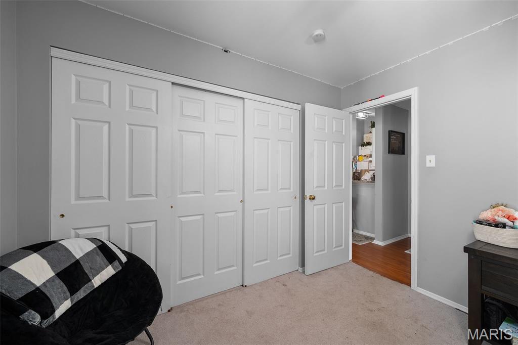 1508 Whispering Creek Drive C Property Photo 17