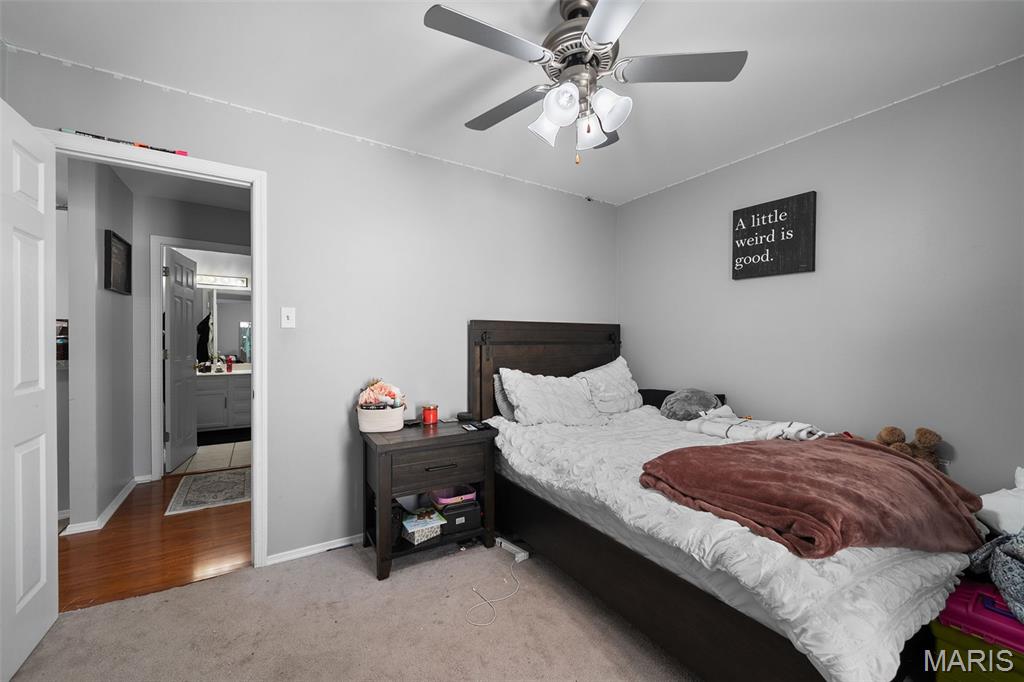 1508 Whispering Creek Drive C Property Photo 18