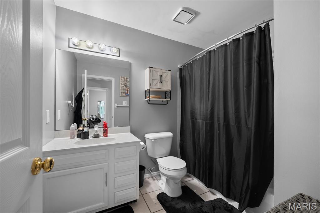 1508 Whispering Creek Drive C Property Photo 19
