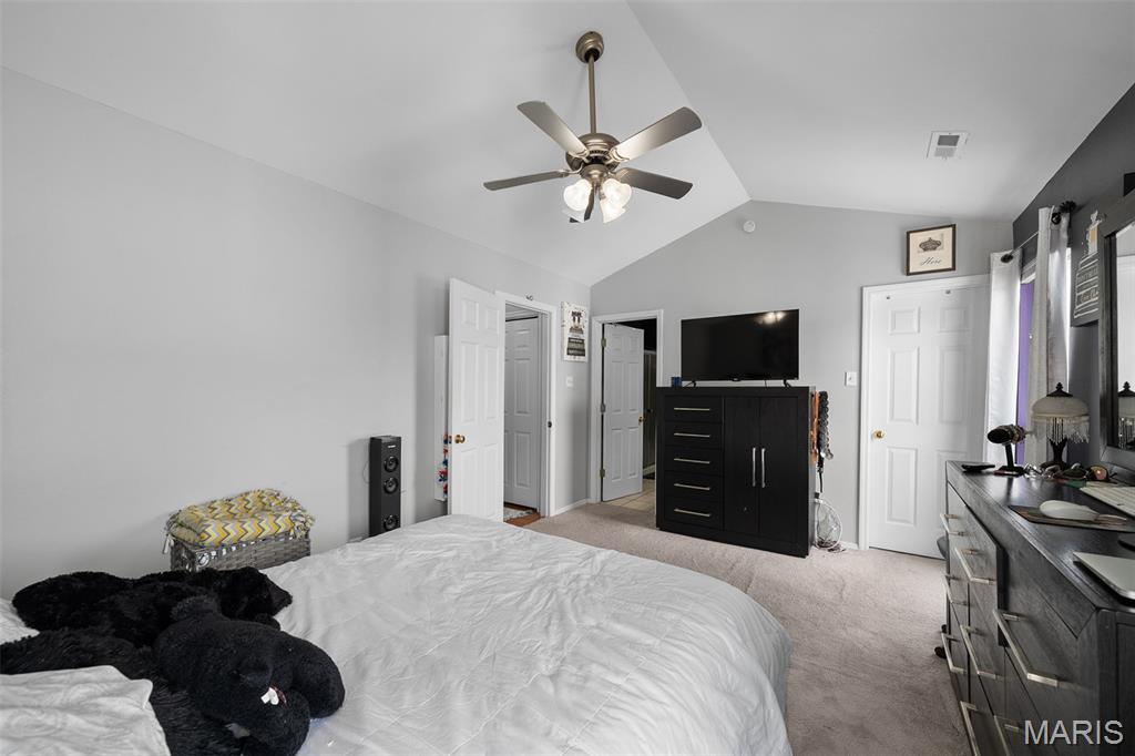 1508 Whispering Creek Drive C Property Photo 22