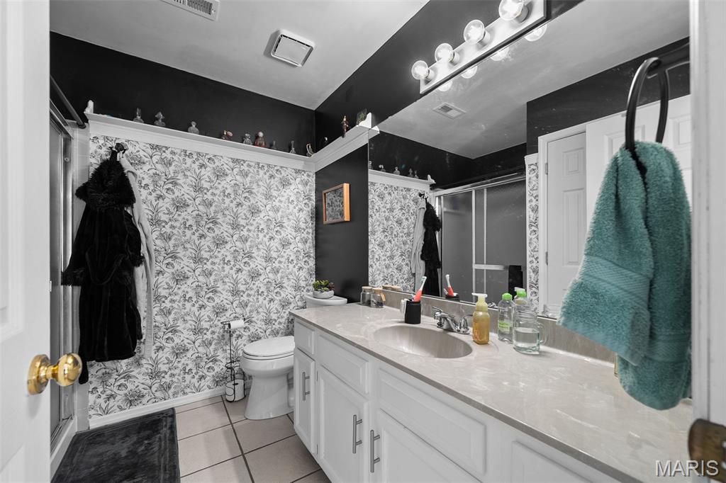 1508 Whispering Creek Drive C Property Photo 23