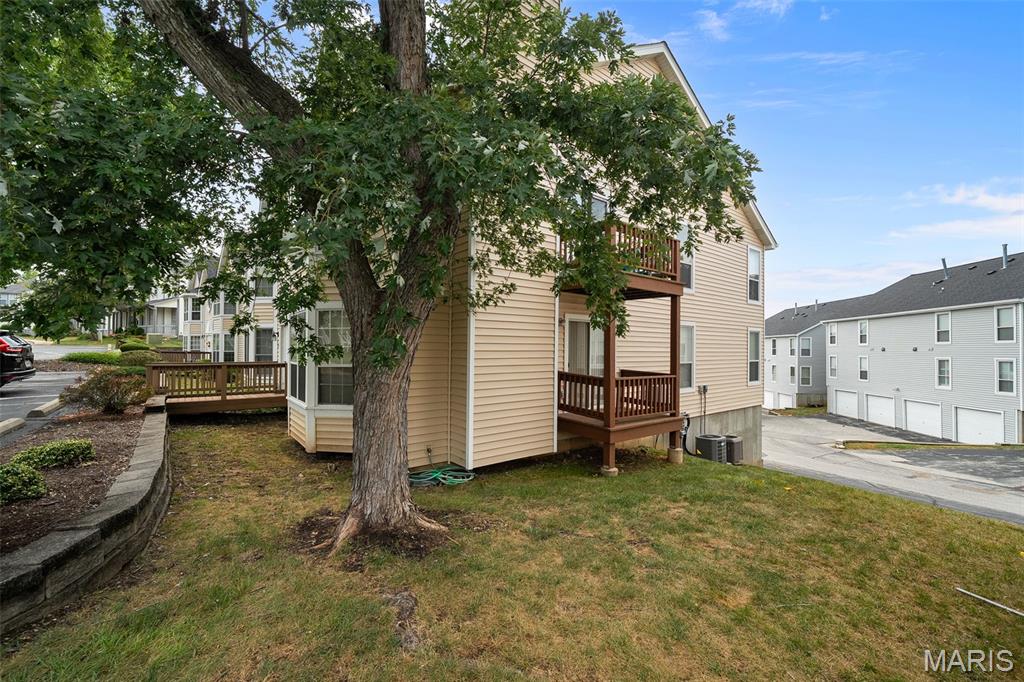 1508 Whispering Creek Drive C Property Photo 26