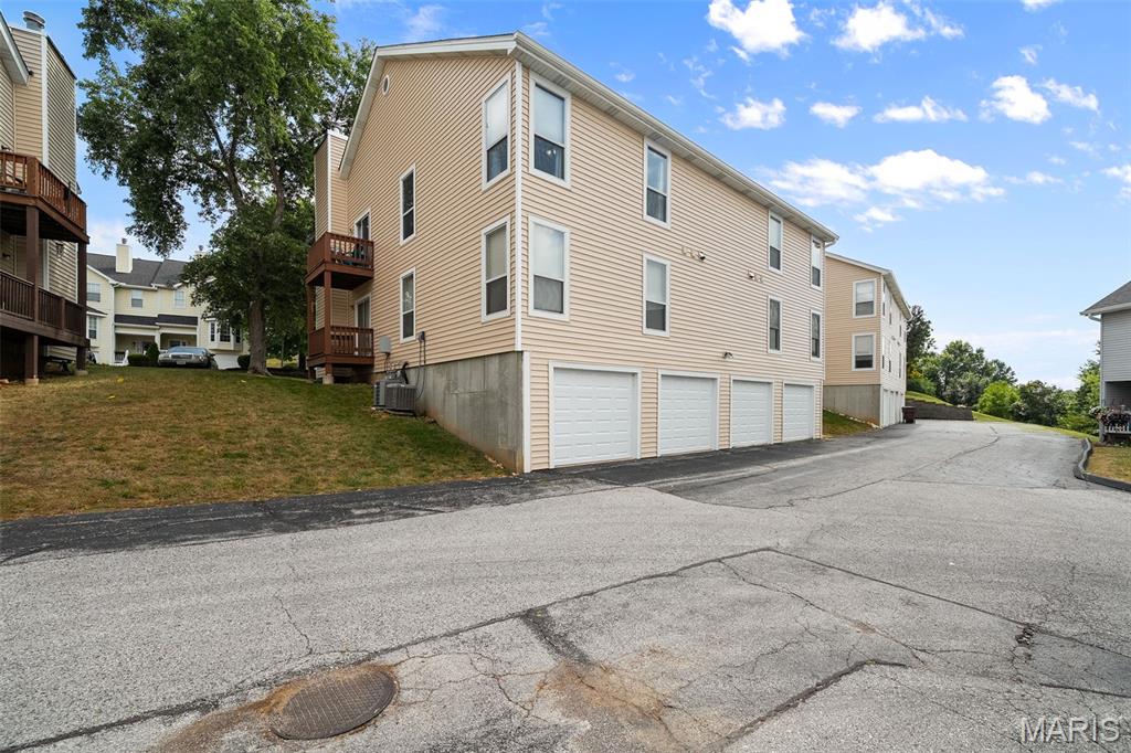 1508 Whispering Creek Drive C Property Photo 27
