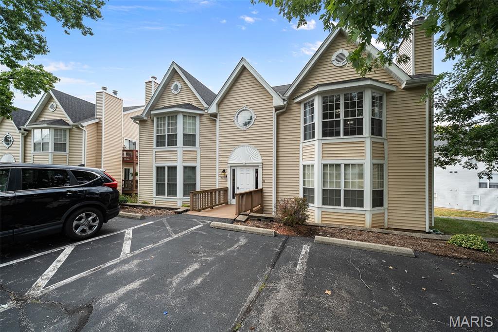 1508 Whispering Creek Drive C Property Photo 29