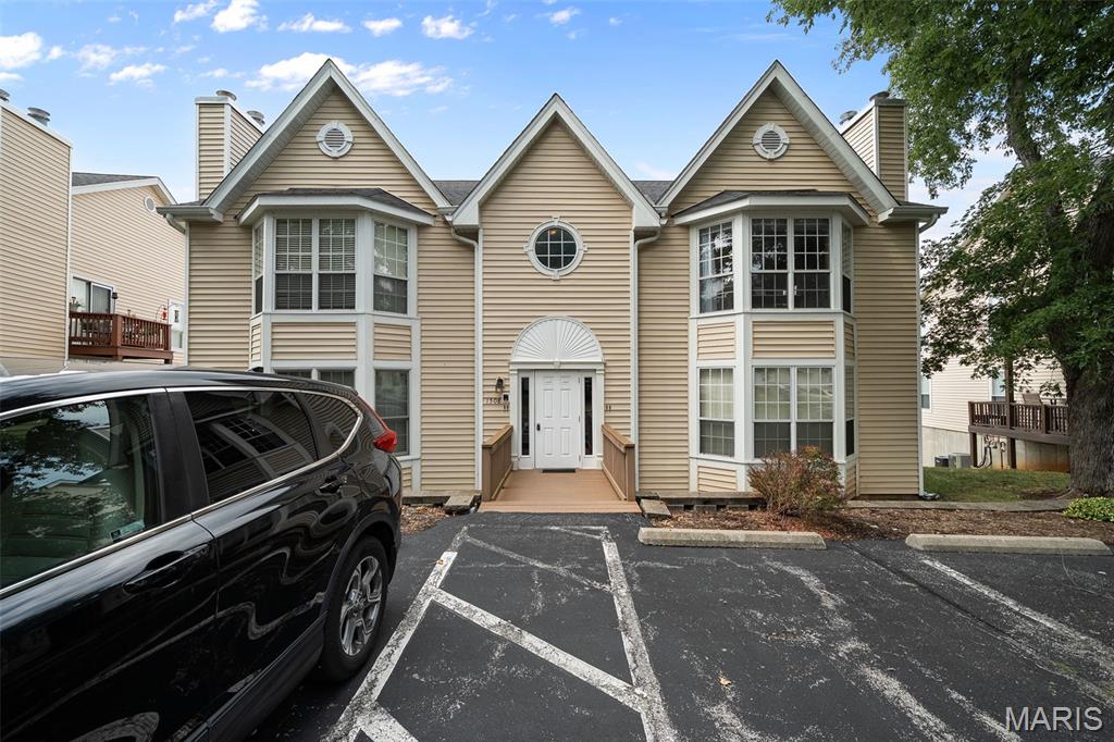 1508 Whispering Creek Drive C Property Photo 30