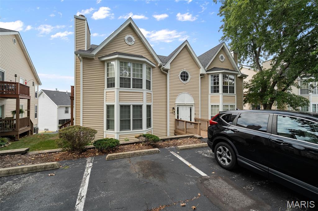 1508 Whispering Creek Drive C Property Photo 31