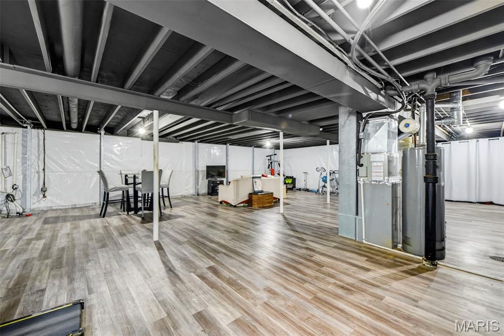 2414 Crestline Drive Property Photo 33