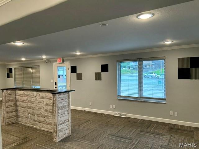 2519 E Jackson Boulevard Property Photo 6