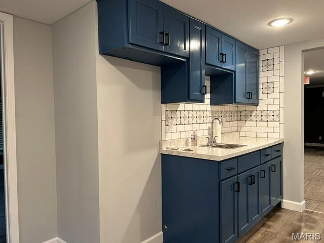 2519 E Jackson Boulevard Property Photo 8