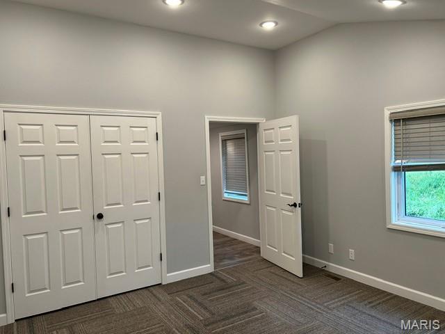 2519 E Jackson Boulevard Property Photo 9