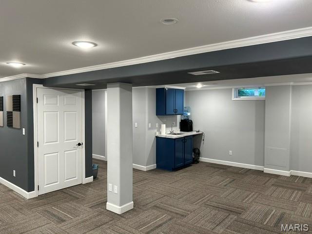 2519 E Jackson Boulevard Property Photo 11