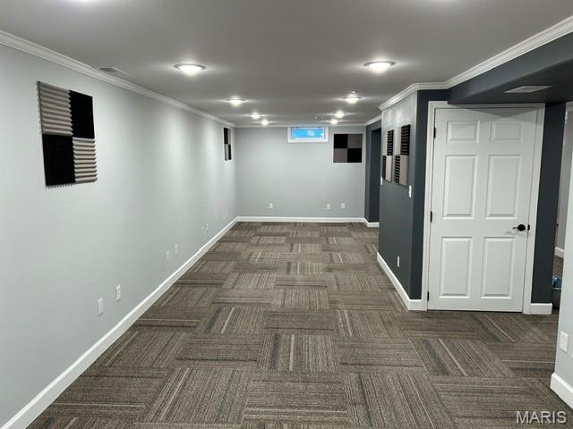 2519 E Jackson Boulevard Property Photo 12