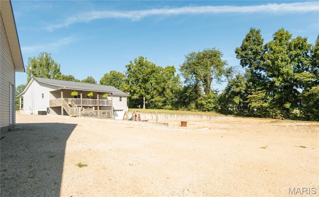 25856 County Road 249 Property Photo 7