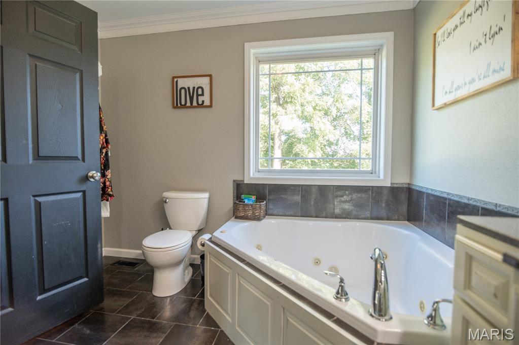 25856 County Road 249 Property Photo 25