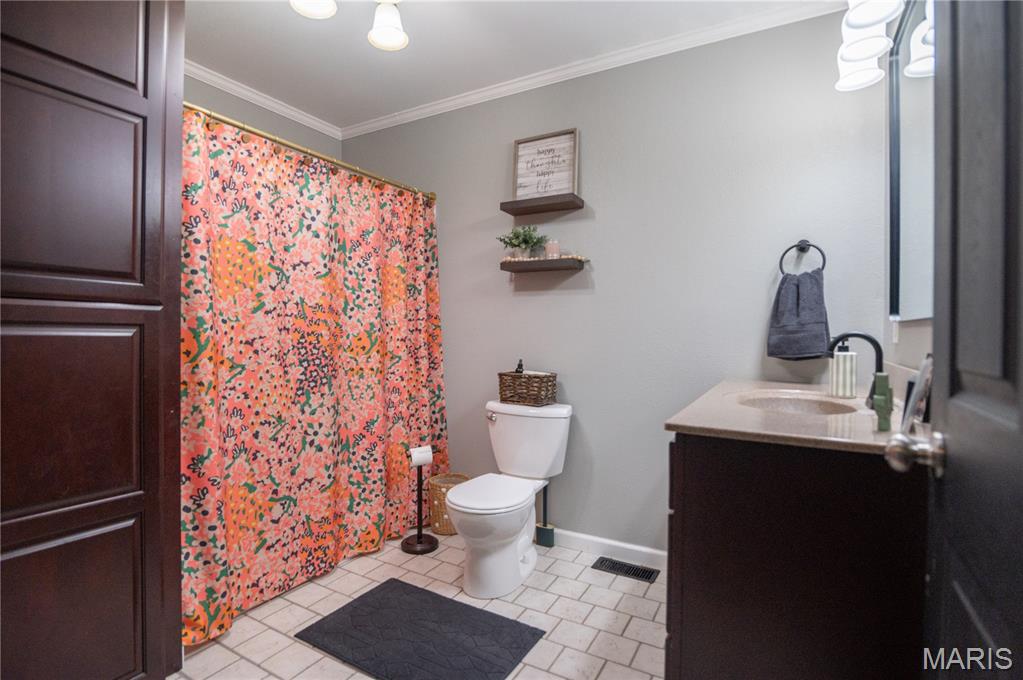 25856 County Road 249 Property Photo 29