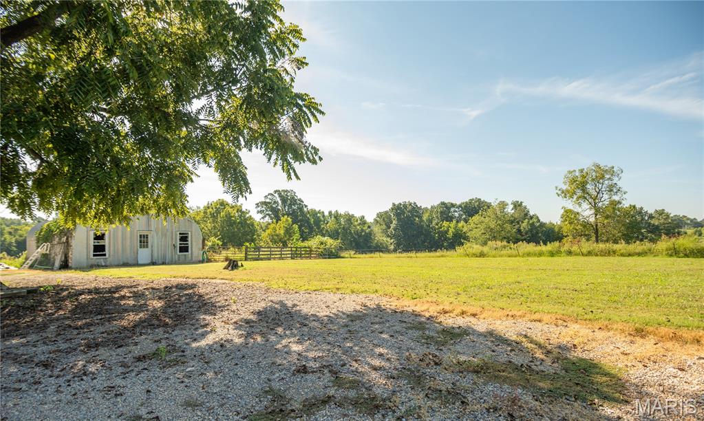25856 County Road 249 Property Photo 42