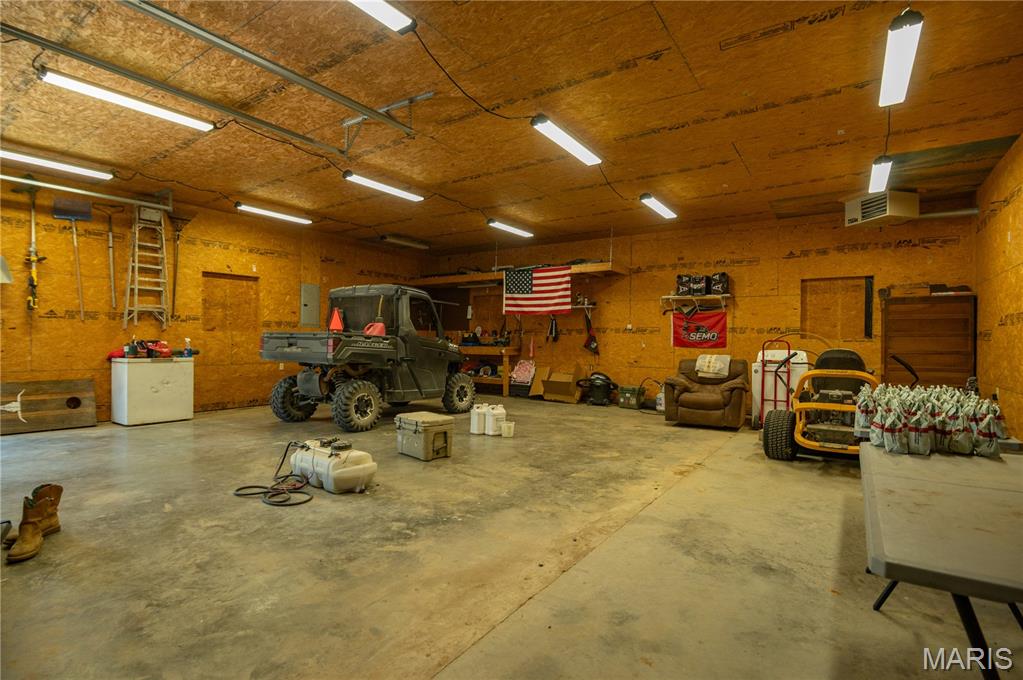 25856 County Road 249 Property Photo 44