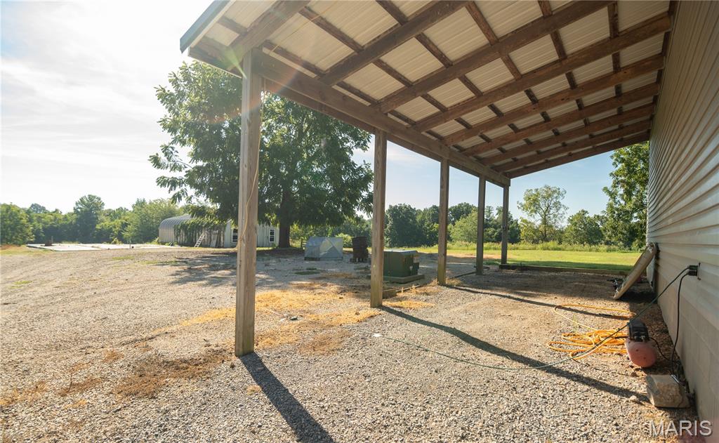 25856 County Road 249 Property Photo 45