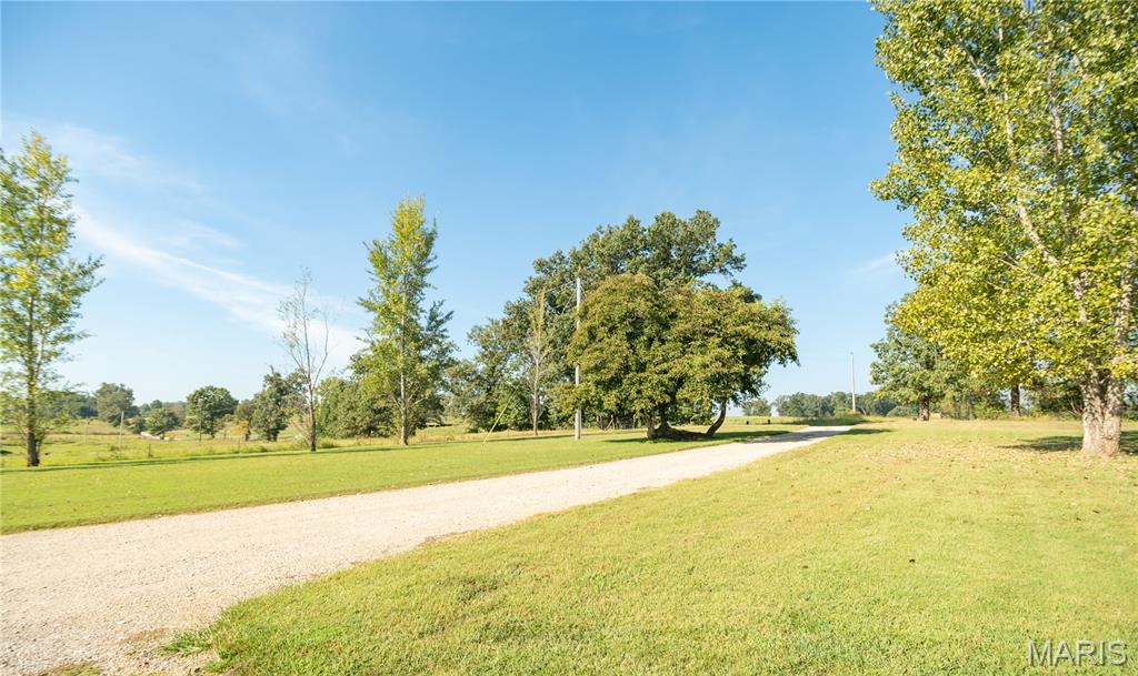 25856 County Road 249 Property Photo 47