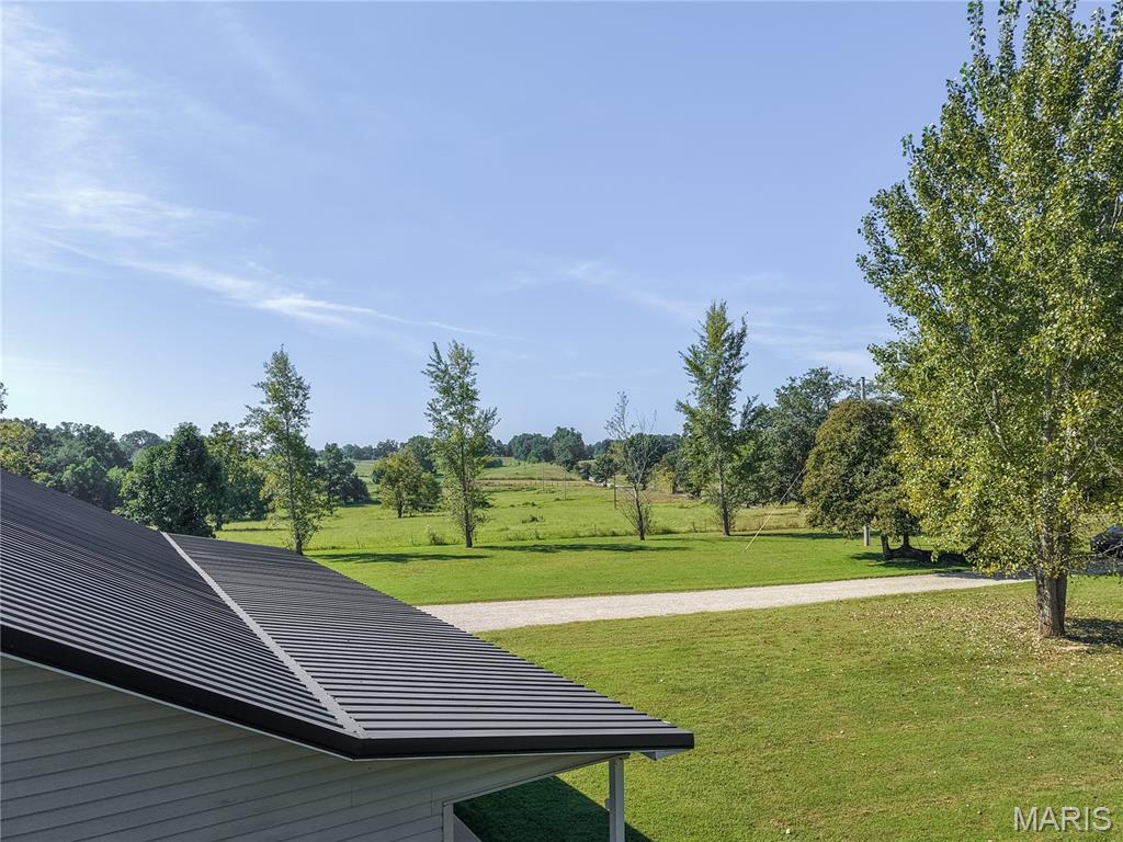 25856 County Road 249 Property Photo 48