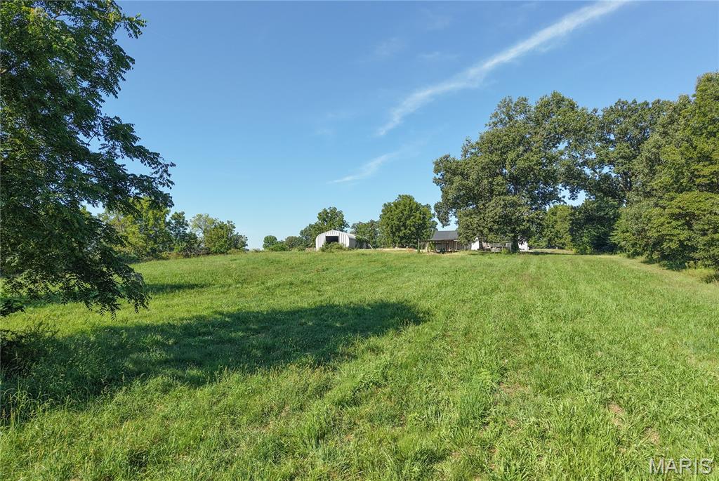 25856 County Road 249 Property Photo 49