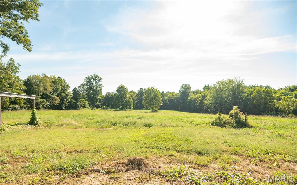 25856 County Road 249 Property Photo 50