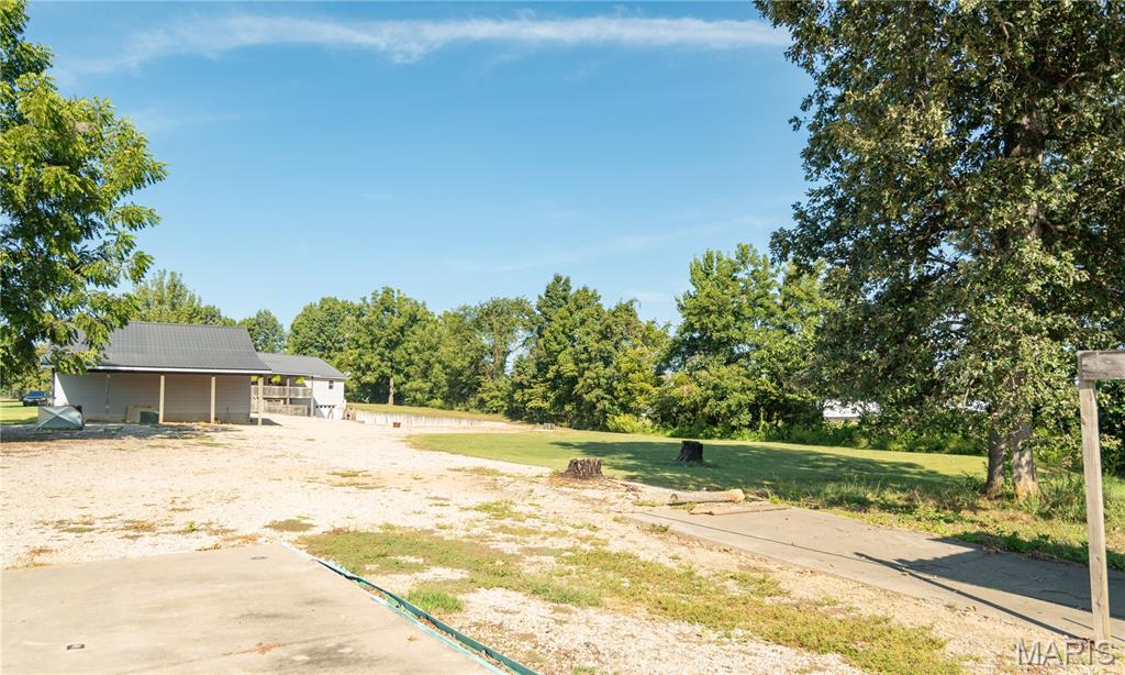 25856 County Road 249 Property Photo 51