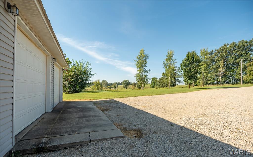 25856 County Road 249 Property Photo 53