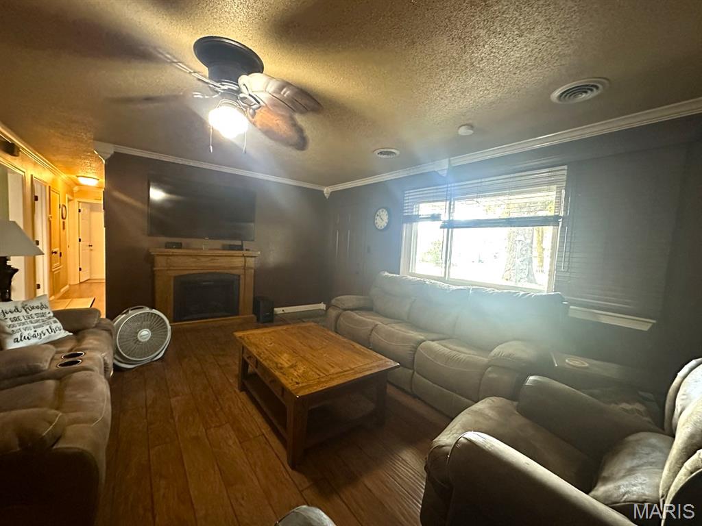 17237 Sam Drive Property Photo 5