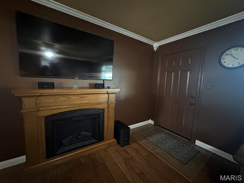 17237 Sam Drive Property Photo 6