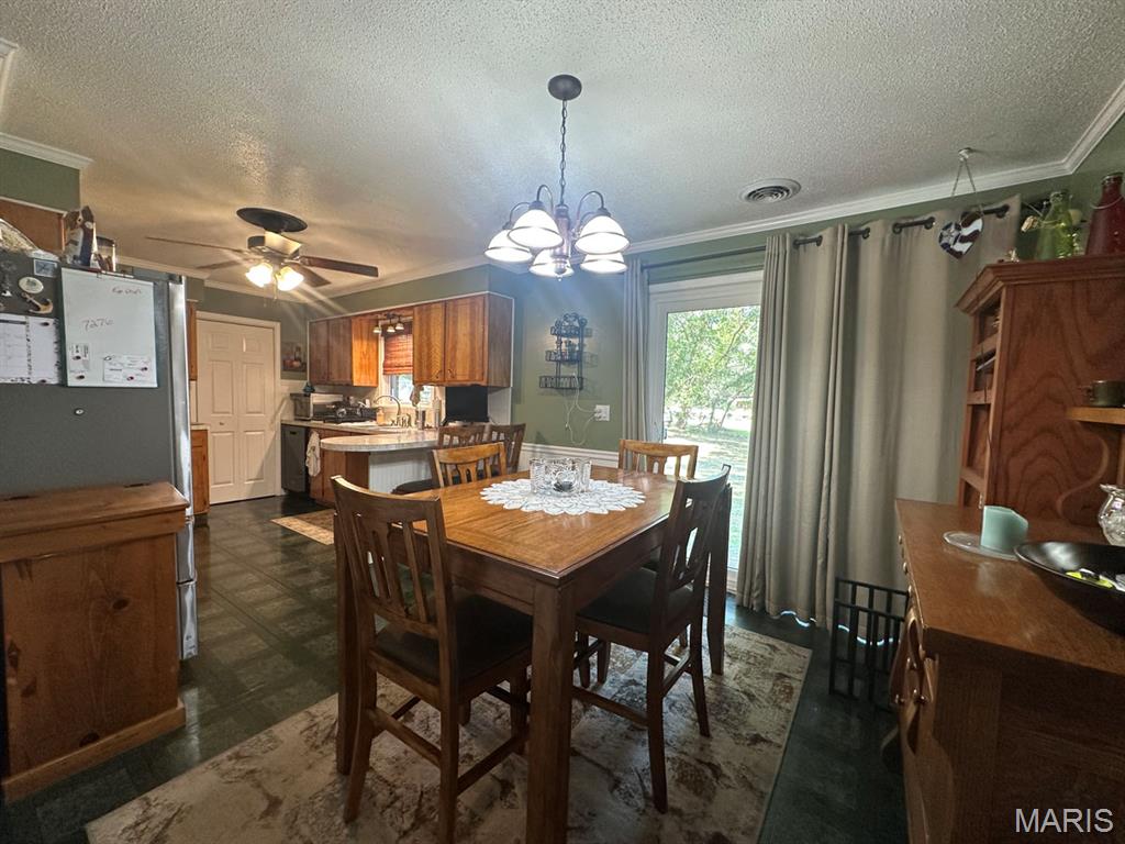17237 Sam Drive Property Photo 11