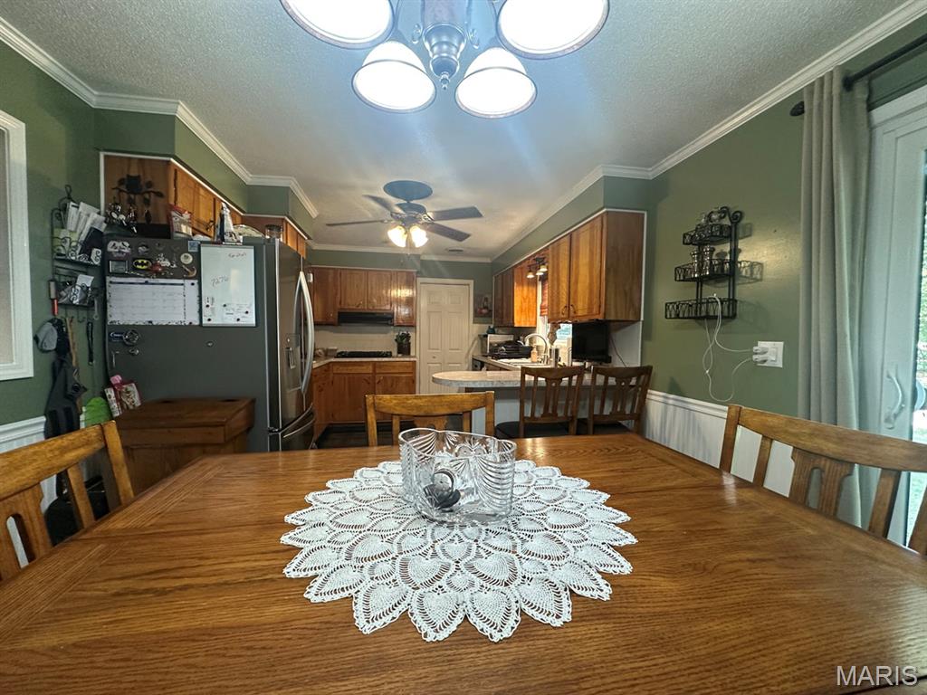 17237 Sam Drive Property Photo 12